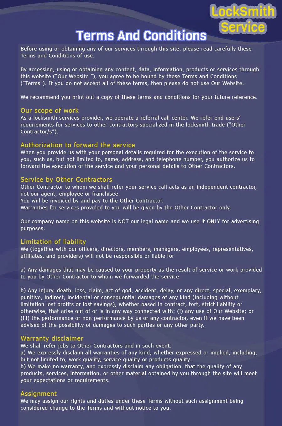 Edgewood MD Locksmith Store Edgewood, MD 410-314-2940