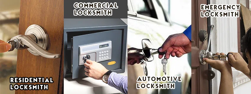 Edgewood MD Locksmith Store Edgewood, MD 410-314-2940 - about-01