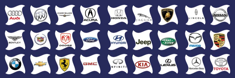 Edgewood MD Locksmith Store Edgewood, MD 410-314-2940 - aut-02