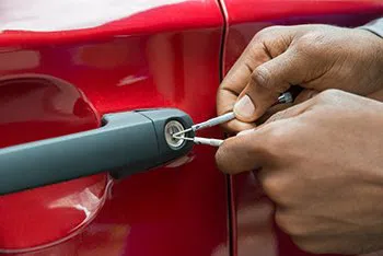 Edgewood MD Locksmith Store Edgewood, MD 410-314-2940 - car-locksmith