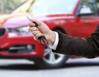 Edgewood MD Locksmith Store Edgewood, MD 410-314-2940 - car-unlock