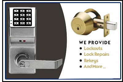 Edgewood MD Locksmith Store Edgewood, MD 410-314-2940 - com-01