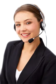 Edgewood MD Locksmith Store Edgewood, MD 410-314-2940 - contact-01