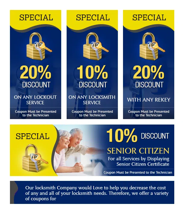Edgewood MD Locksmith Store Edgewood, MD 410-314-2940 Edgewood MD Locksmith Store Edgewood, MD 410-314-2940 - coupons7-set-five