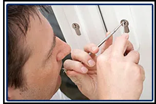 Edgewood MD Locksmith Store Edgewood, MD 410-314-2940 - eme-01