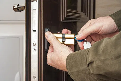 Edgewood MD Locksmith Store Edgewood, MD 410-314-2940 Edgewood MD Locksmith Store Edgewood, MD 410-314-2940 - emergency-unlock