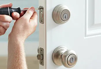 Edgewood MD Locksmith Store Edgewood, MD 410-314-2940 - install-new-lock