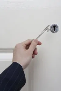 Edgewood MD Locksmith Store Edgewood, MD 410-314-2940 - local-locksmith