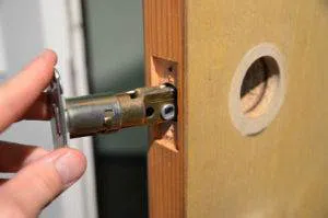 Edgewood MD Locksmith Store Edgewood, MD 410-314-2940 - lock-key-service