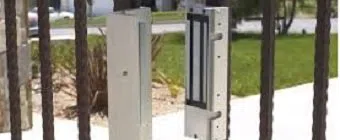 Edgewood MD Locksmith Store Edgewood, MD 410-314-2940 - lock-replace