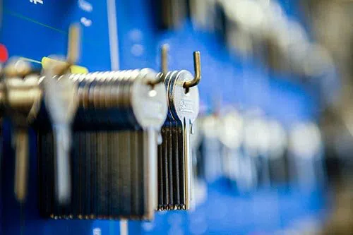 Edgewood MD Locksmith Store Edgewood, MD 410-314-2940 - lock-smiths