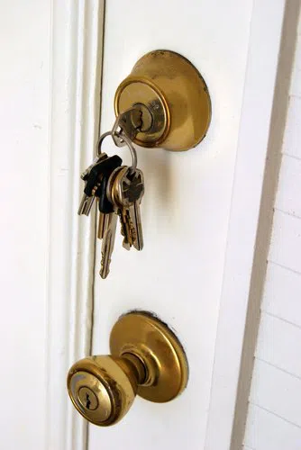 Edgewood MD Locksmith Store Edgewood, MD 410-314-2940 - locks-locksmith