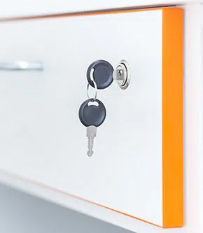 Edgewood MD Locksmith Store Edgewood, MD 410-314-2940 - mailbox-locks