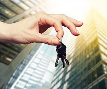 Edgewood MD Locksmith Store Edgewood, MD 410-314-2940 - new-car-keys