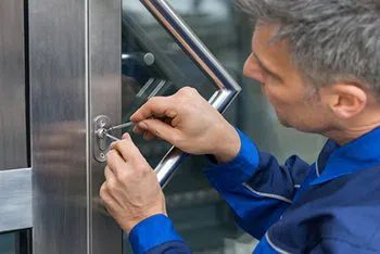 Edgewood MD Locksmith Store Edgewood, MD 410-314-2940 - rekeying-locks