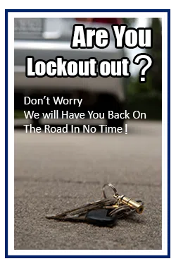 Edgewood MD Locksmith Store Edgewood, MD 410-314-2940 - sb-aut-01