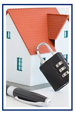 Edgewood MD Locksmith Store Edgewood, MD 410-314-2940 - sb-aut-res