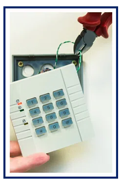 Edgewood MD Locksmith Store Edgewood, MD 410-314-2940 - sb-com-01