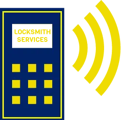 Edgewood MD Locksmith Store Edgewood, MD 410-314-2940 - sb-cus