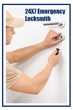 Edgewood MD Locksmith Store Edgewood, MD 410-314-2940 - sb-eme-01