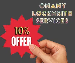 Edgewood MD Locksmith Store Edgewood, MD 410-314-2940 - sb-offer